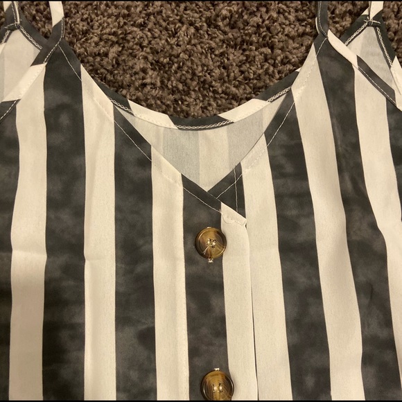 Tank top - Picture 5 of 6